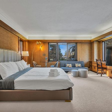 Historic Specious Home In Vancouver West Extérieur photo